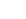 Graph depicting bell curve for breeding performance of mice